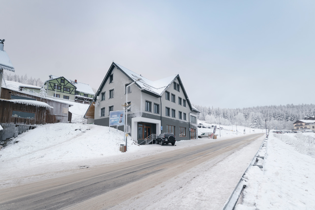 apartamenty-zieleniec-1-08-08-2018.jpg